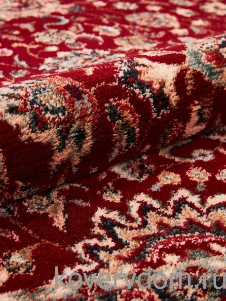 Ковер OSTA Kashqai 4362 302