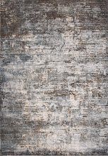 Ковер SERENITY D872 BEIGE