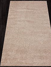 Ковер Супер шегги FUTURA S600 F.BEIGE