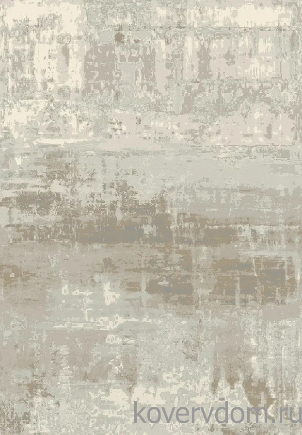 Ковер OSTA Patina 41073 620