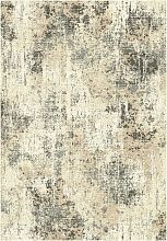 Ковер из вискозы Matrix 89931 6280