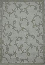 Ковер из Индии EDEN Green