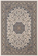 Ковер OSTA Kashqai 45336 100