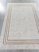 Ковер OSLO 71198 071 BEIGE