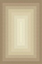 Ковер MOLDABELA рельефный SOHO 1945-15034