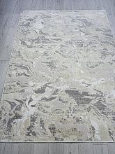 Ковер MONBLAN F542 CREAM