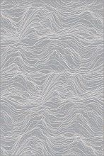 Ковер из вискозы и хлопка ROYAL PALACE 2020 17532 5666