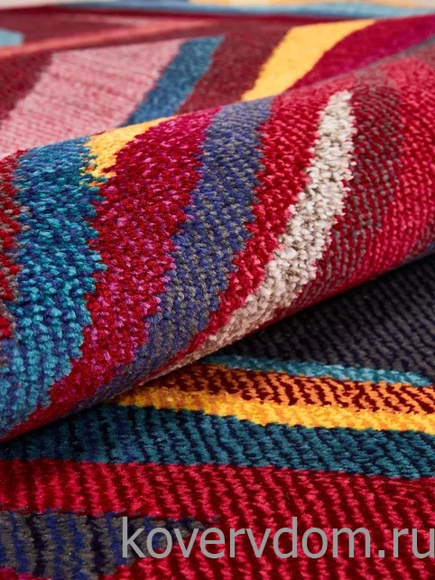 Ковер Corsica P735A