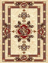 Ковер с Золушкой Золушка 20455-04