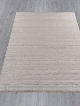 Ковер MODEL 09634 CREAM
