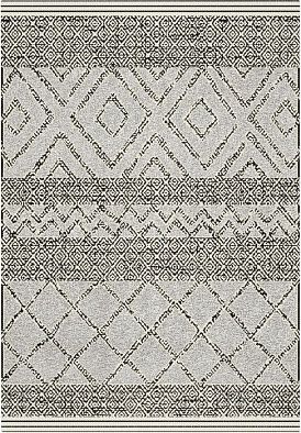 Ковер BALTA Ritual 15501 399