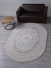 Ковер ARMINA GA014N GREY / MULTI Овал