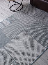 Ковровая Дорожка KAIR S139 BLUE