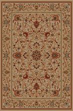 Ковер Floare ELITE шерстяной Floare IRMEN 596-60312