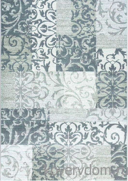 Ковер  OSTA PIAZZO 12111 900