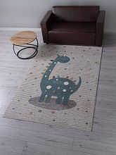 Ковер IZUMRUD LM20 GRAY