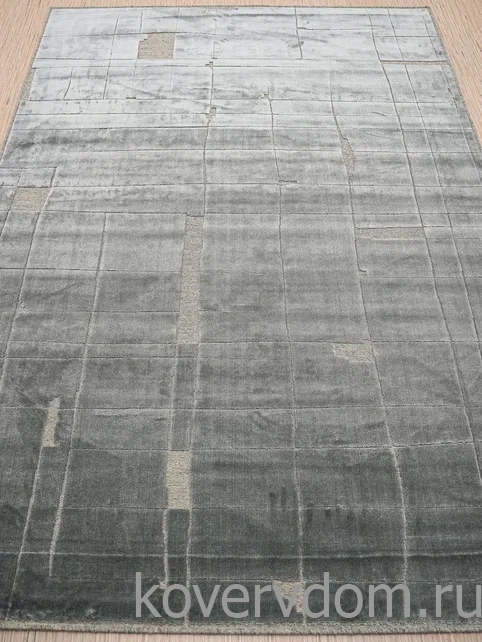 Ковер Lana Verbatex 1217 477041