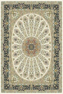 Ковер Vivaldi 14767 6131