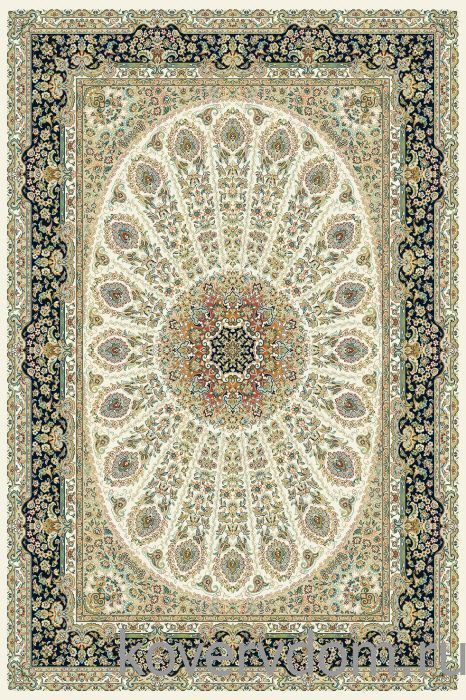 Ковер Vivaldi 14767 6131