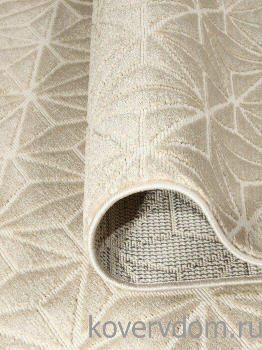 Ковер Reflex 40106 060