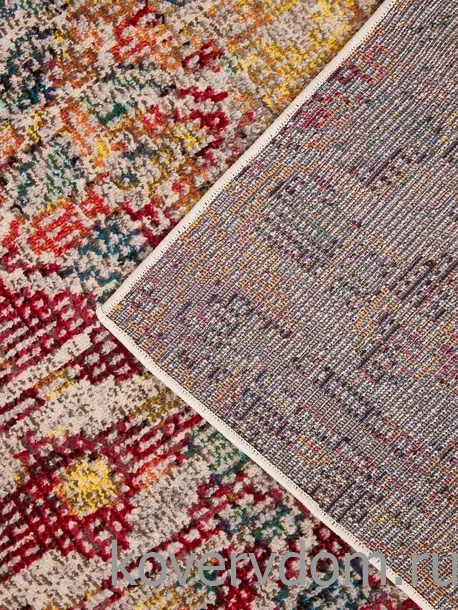 Ковер Corsica T954b