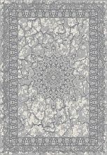 Ковер NORD F564 GRAY