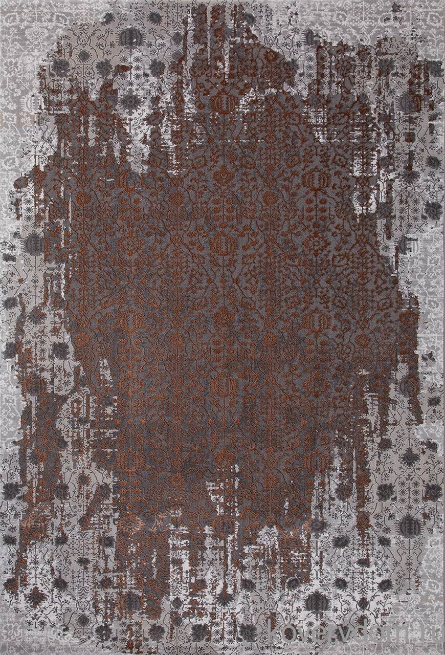 Ковер GRAND 33370 952
