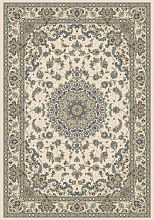 Ковер бельгийский Da Vinci Ragolle 57418 6464