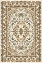 Ковер FLOARE-CARPET из Молдовы шерстяной Floare SAAD 590-60365