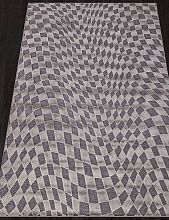 Круглый ковер GENOVA 938526 595953 V