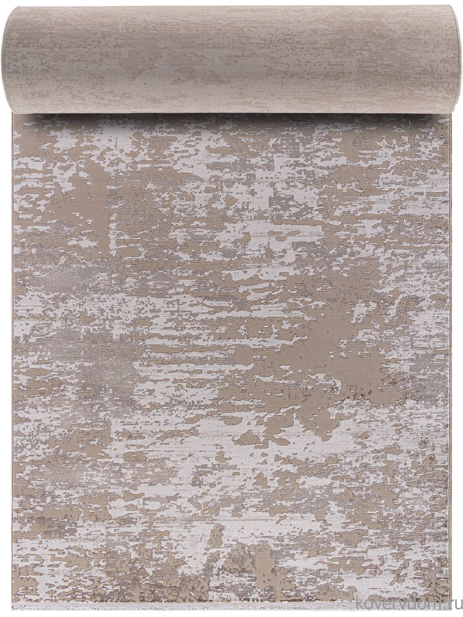 Ковровая Дорожка DOLCE F201 BEIGE