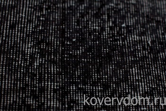 Ковер винтажный ручной работы Vintage Look at Me C-975