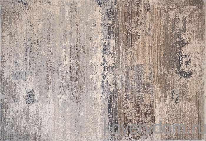 Ковер MEBELLIERY FLORENCE 