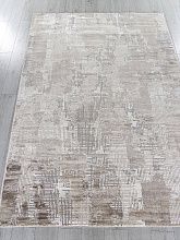 Ковер LUCCI P0002 VIZON / VIZON