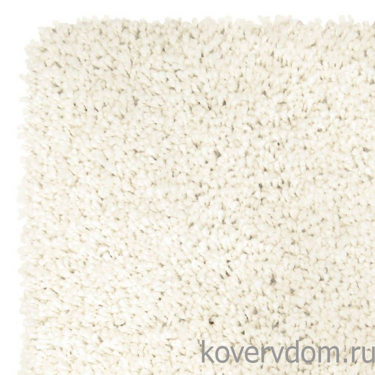 Ковер 71211 066