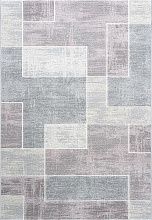 Ковер ARGENTUM R 63745 4767