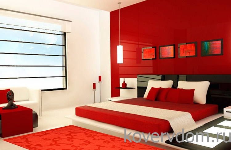 Ковер EDEN Terra