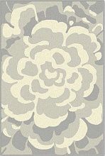 Ковер рельефный SOHO 1952-16811