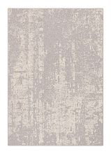 Ковер GALAXY cut-loop Galaxy Agnella-A Seva gray Винтаж