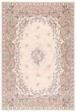 Ковер ISFAHAN Dafne alabaster Цветы