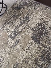 Ковер ATLANTIS D733 CREAM