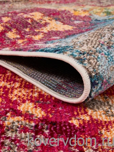 Ковер Corsica U972A