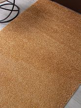 Ковер LANA T600 BEIGE 7