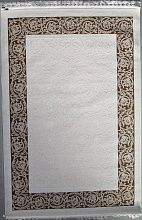 Ковер HUNKAR 7902 BROWN / BROWN