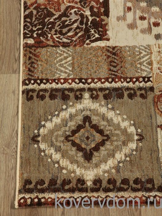 Ковер Sundance 79292 4848