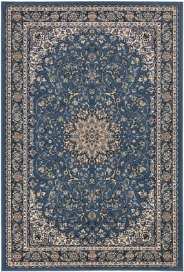 Ковер OSTA Kashqai 45336 900