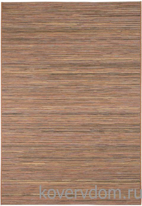 Ковер-циновка BRIGHTON 98122 800099