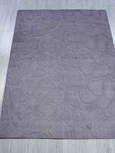 Ковер AURA PX3001 GRAY