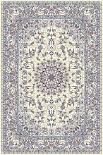 Ковер Hunnu Wool+Viscose 6C1101 001