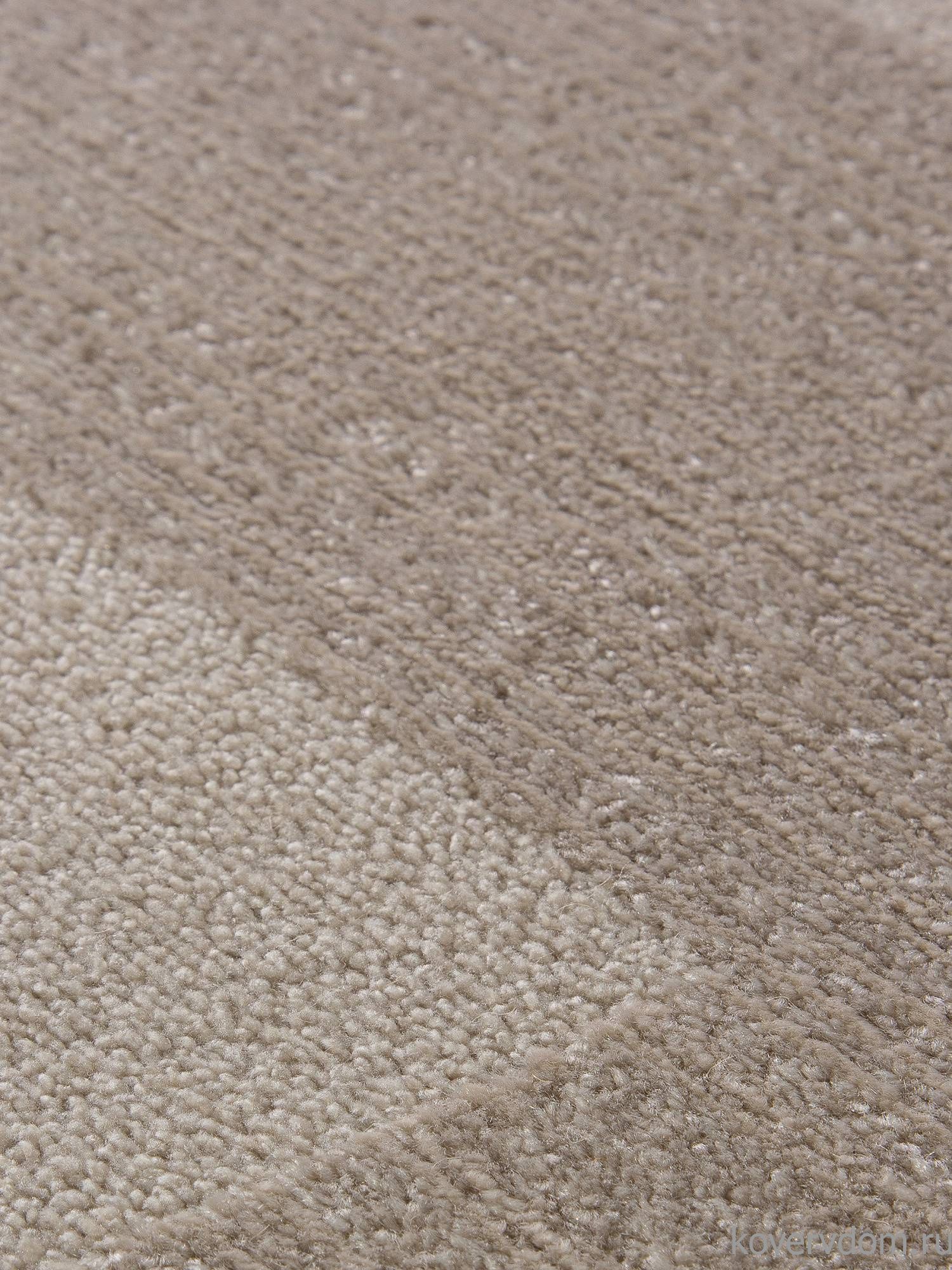 Ковер DIOS F439 LIGHT BEIGE